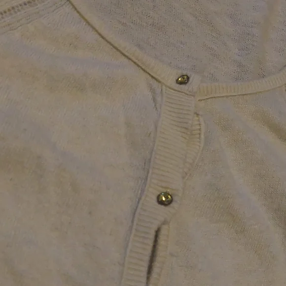 American Eagle cardigan - Picture 2 of 6